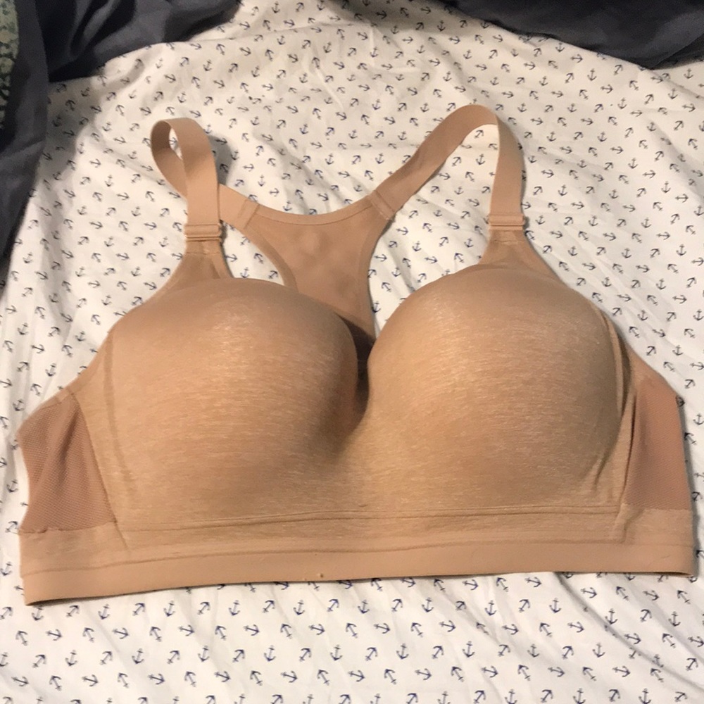Victoria’s sports bra 40d